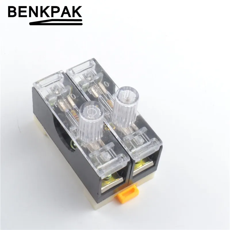 

FS-102 6*30 Fuse base Fuse Holder