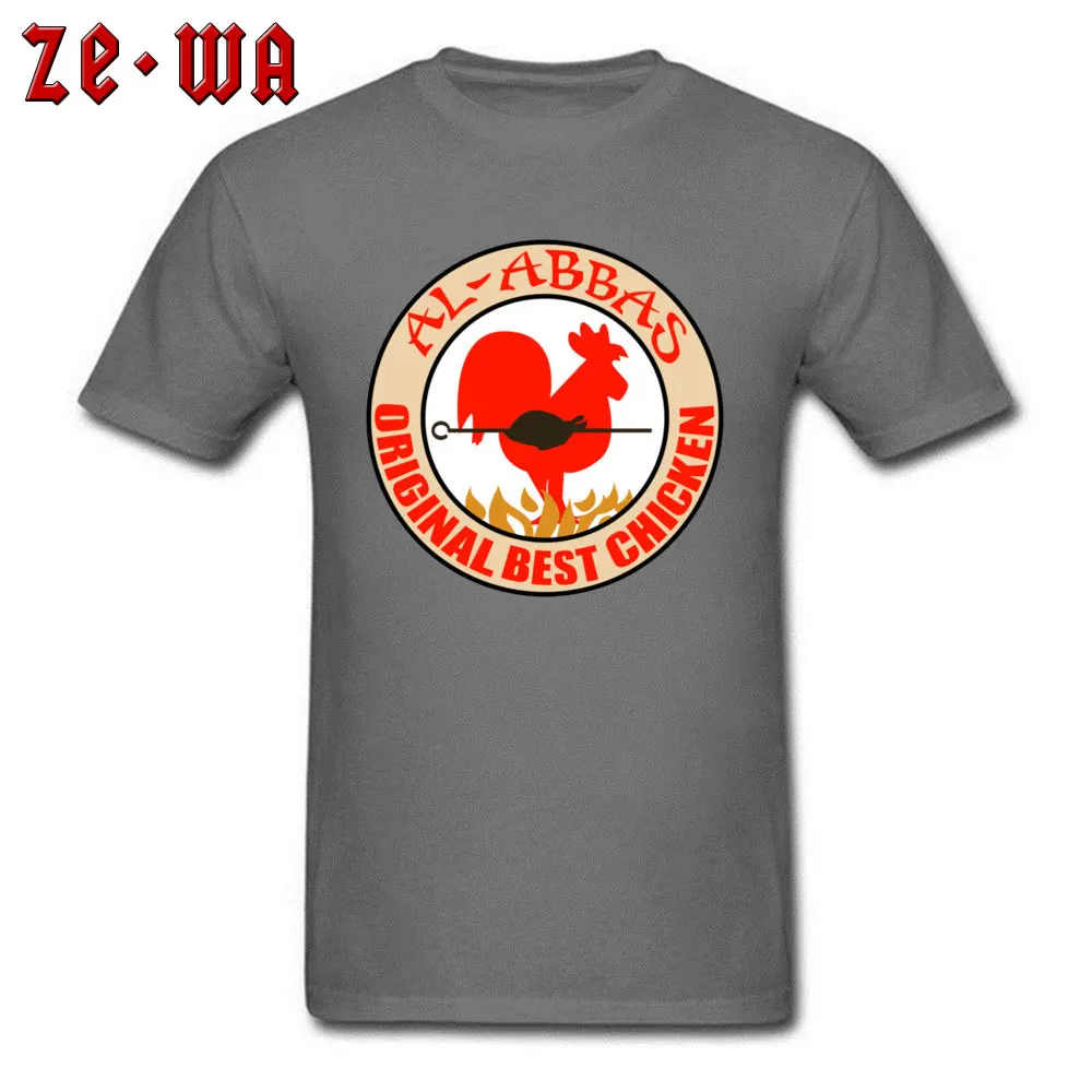 Casual Faddish Short Sleeve Gift T Shirt 100% Cotton Round Neck Men Tops & Tees Printed Tee Shirts Summer Free Shipping Frankie Say Relax Shirt  -4304 carbon