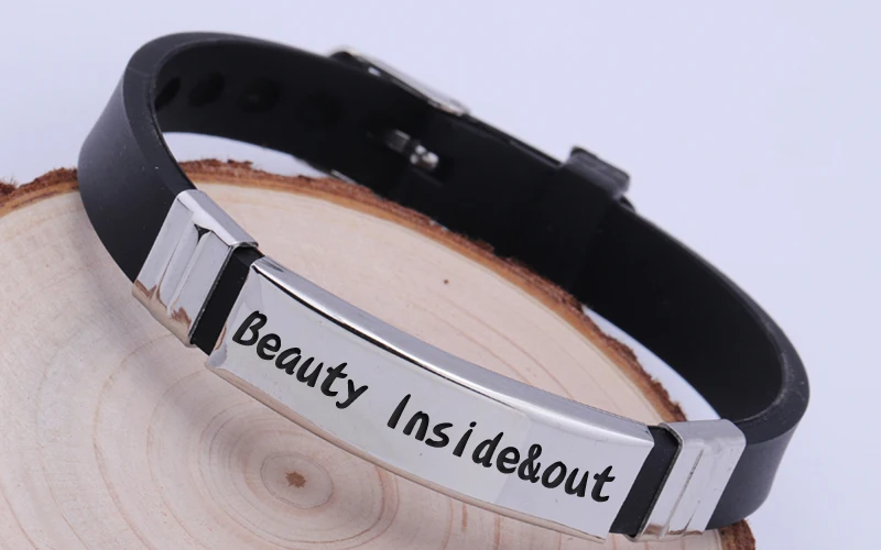 bracelet (2)