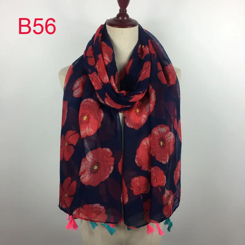 B56