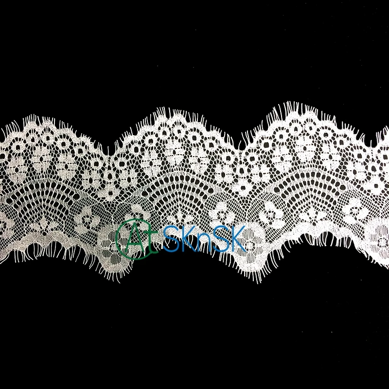 eyelash-lacefabric-4