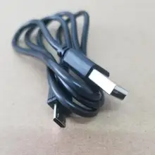 1 шт. кабель micro usb низкая цена с бесплатной доставкой;