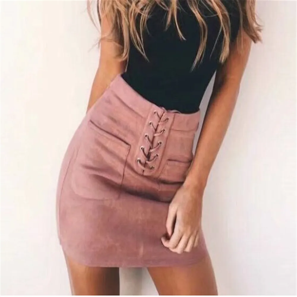 womens bodycon skirt