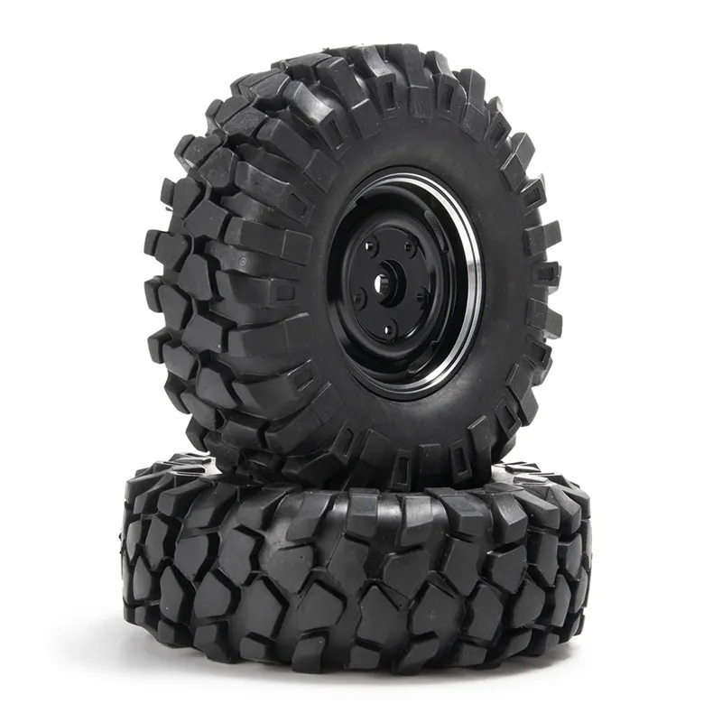-1.9+(108mm)X1 (6)