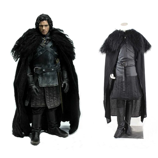 Image result for game of thrones costume