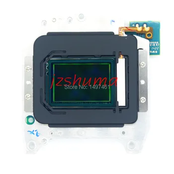 

New Image Sensors CCD COMS matrix sensor Repair Part with Filter for Nikon D3300 D5300 SLR