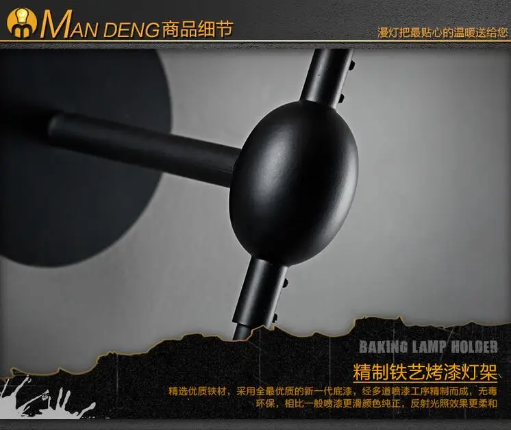 QQ20170216101716