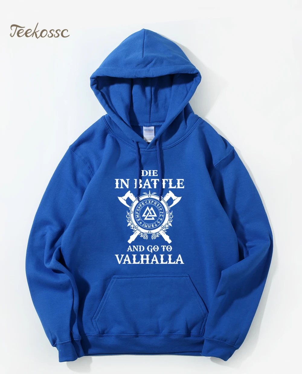 أودين الفايكنج هوديي الرجال يموت في معركة وتذهب إلى Valhalla هوديس رجل 2018 جديد العلامة التجارية الشتاء الخريف ابن أودين مقنعين البلوز أودين الفايكنج هوديي الرجال يموت في معركة وتذهب إلى Valhalla هوديس رجل 2018 جديد العلامة التجارية الشتاء الخريف ابن أودين مقنعين البلوز