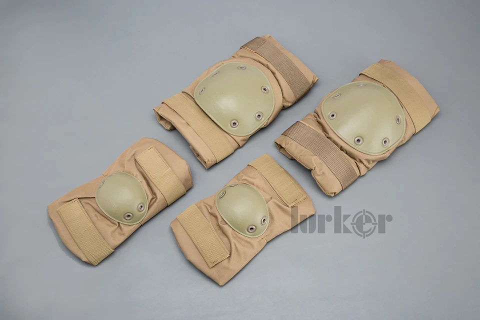 LK1-0006-01-1