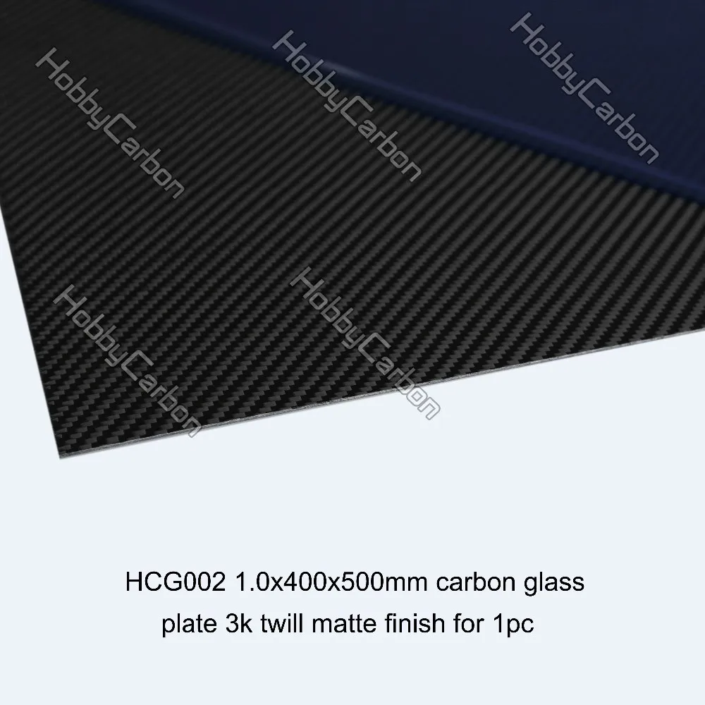 hcg002.2