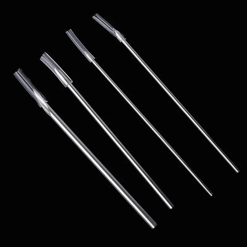 Disposable Ear Nose Piercing Needles Medical Steel E.O. Gas Sterilized Individual Package 12G 14G 16G 18G 20G Body Tool