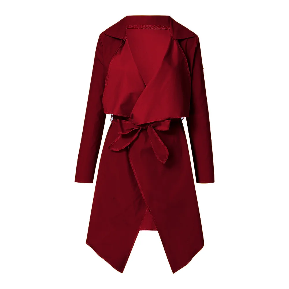 18 - LRR80904611_20180904040731176