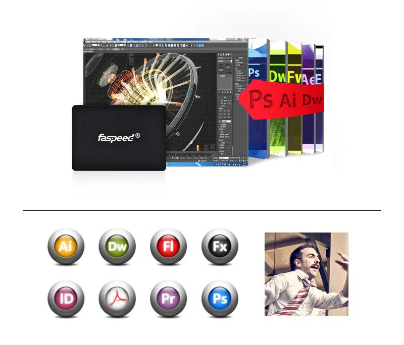 HTB1EbWYitzJ8KJjSspkq6zF7VXaJ