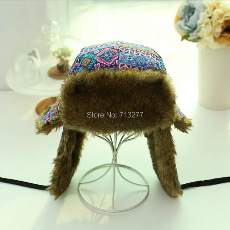 QQ20151012175020