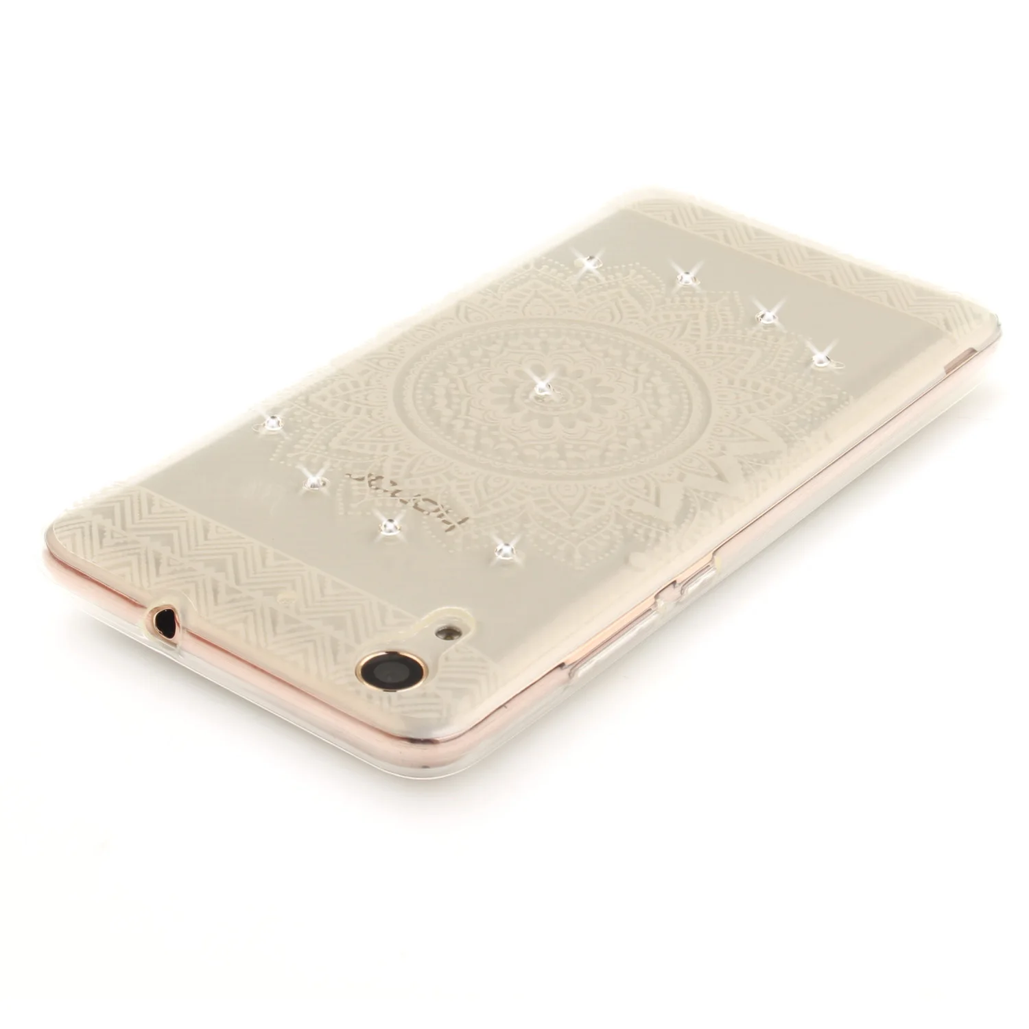 coque huawei cam l21 coque huawei cam l21