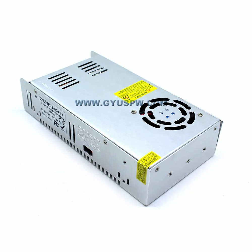 12v300w (4)
