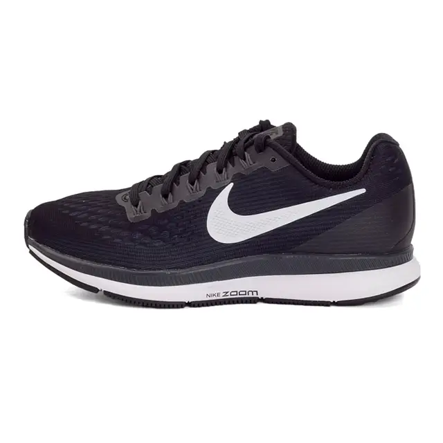 nike air zoom pegasus 34 erkek