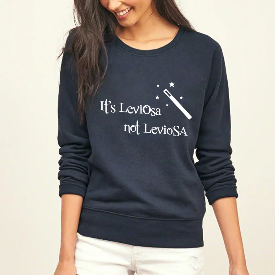 Nueva Novedad Harry Potter Avada Kedavra Asistente de Moda