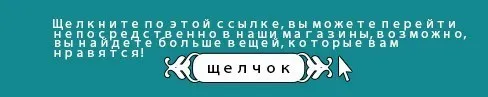 Новая портативная мини-зубчатая медицинская баночка для таблеток, костюм для детей, пожилых людей, Прямая