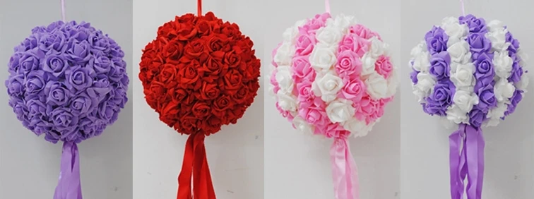 Rose Wedding Balls Fashion Dresses