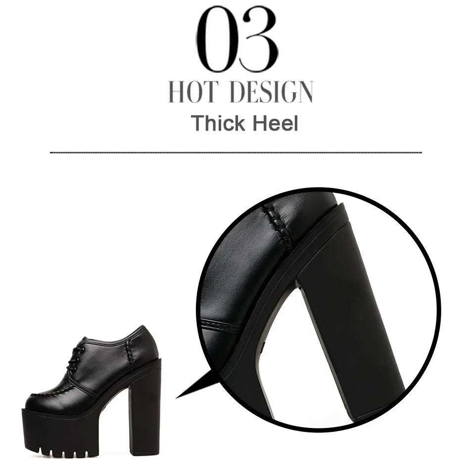 ladies shoes
