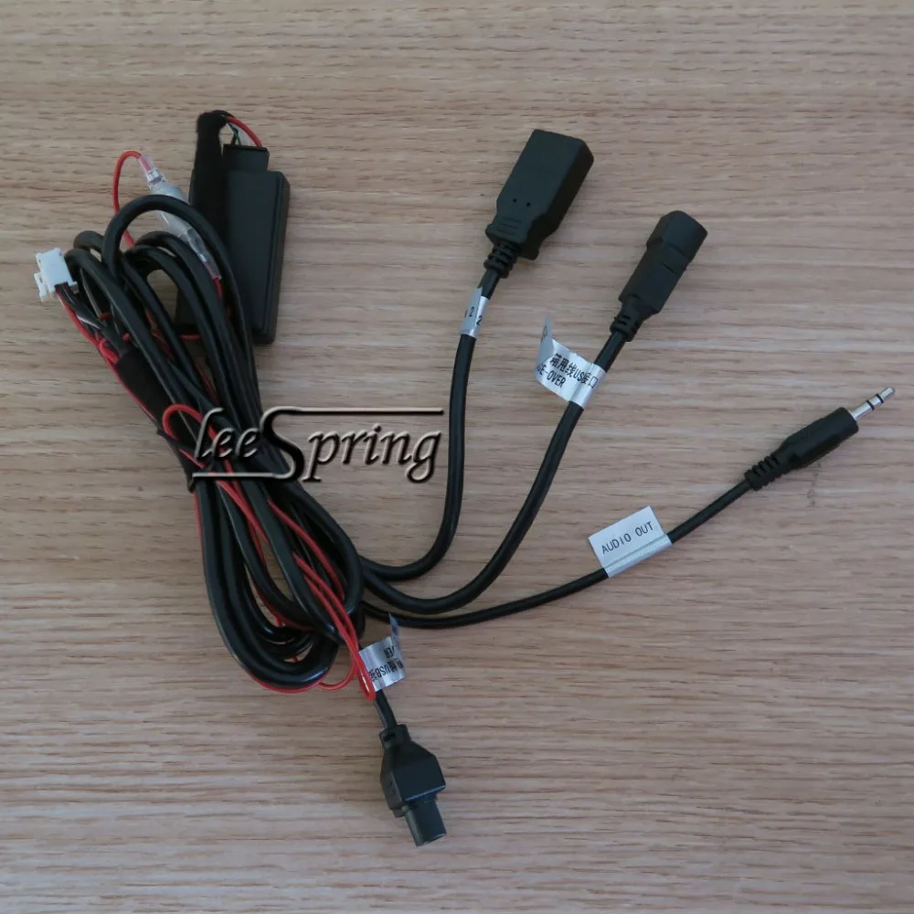 Flash Deal 10.25 inch Original Car Screen to upgrade Multimedia Player for BMW 5 Series G30 2018 EVO ID6 Android 7.1 System 2G+32G 5