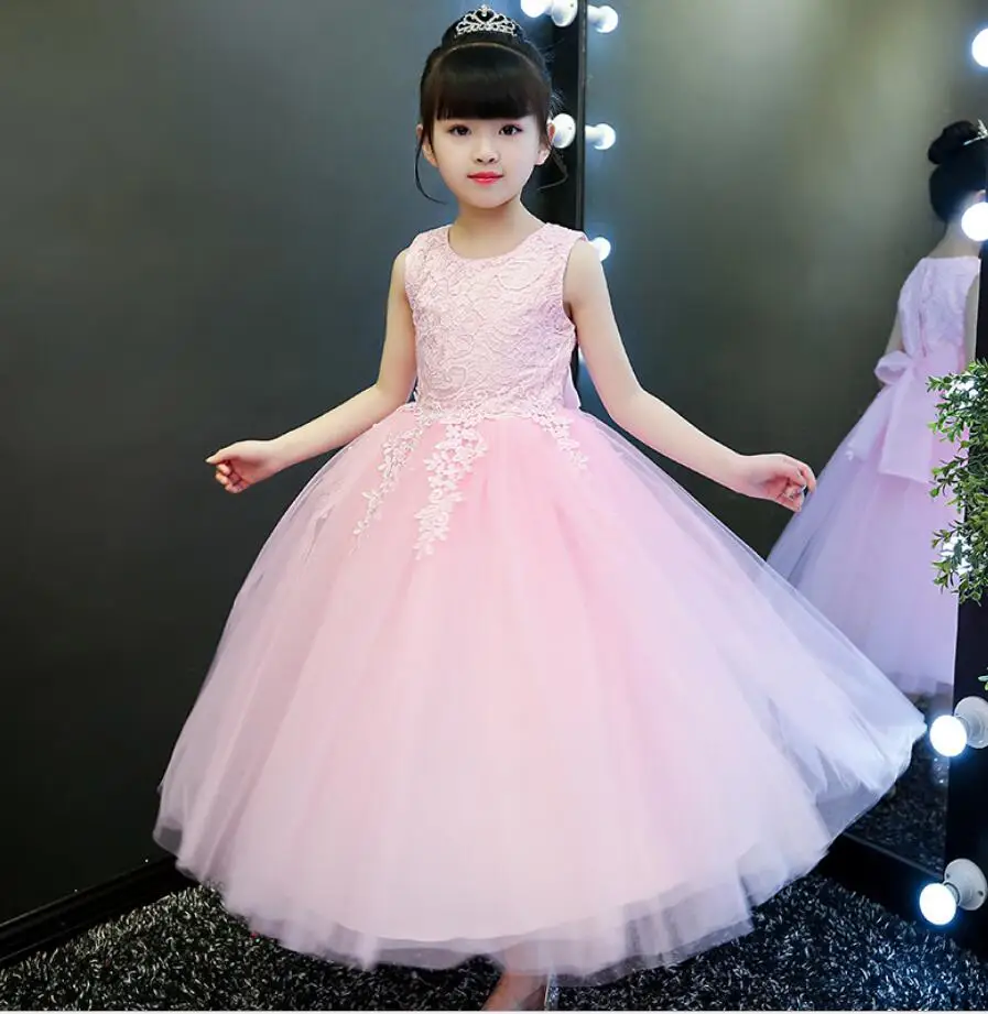 QQ20180630171810