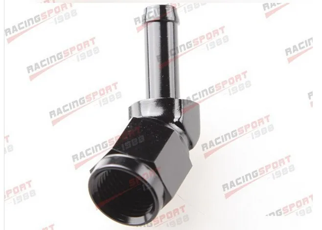 BLACK AD8600202