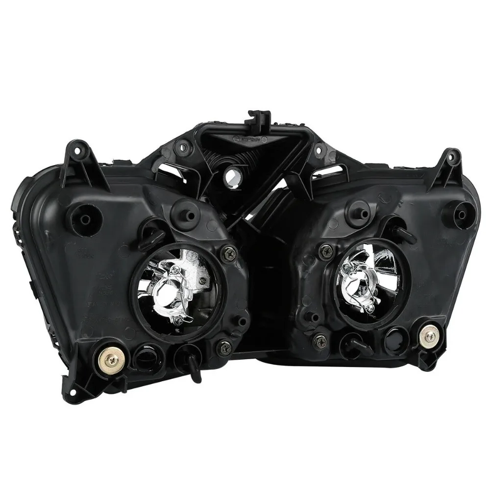 s-l1600 (7)
