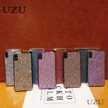 glossy phone cover for iphone x xs max xr luxury dazzle colorful honor geometric for iphone 6 6s 8 5s se 7 plus 8plus etui coque glossy phone cover for iphone x xs max xr luxury dazzle colorful honor geometric for iphone 6 6s 8 5s se 7 plus 8plus etui coque