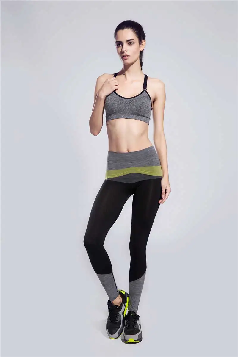 black-yellow