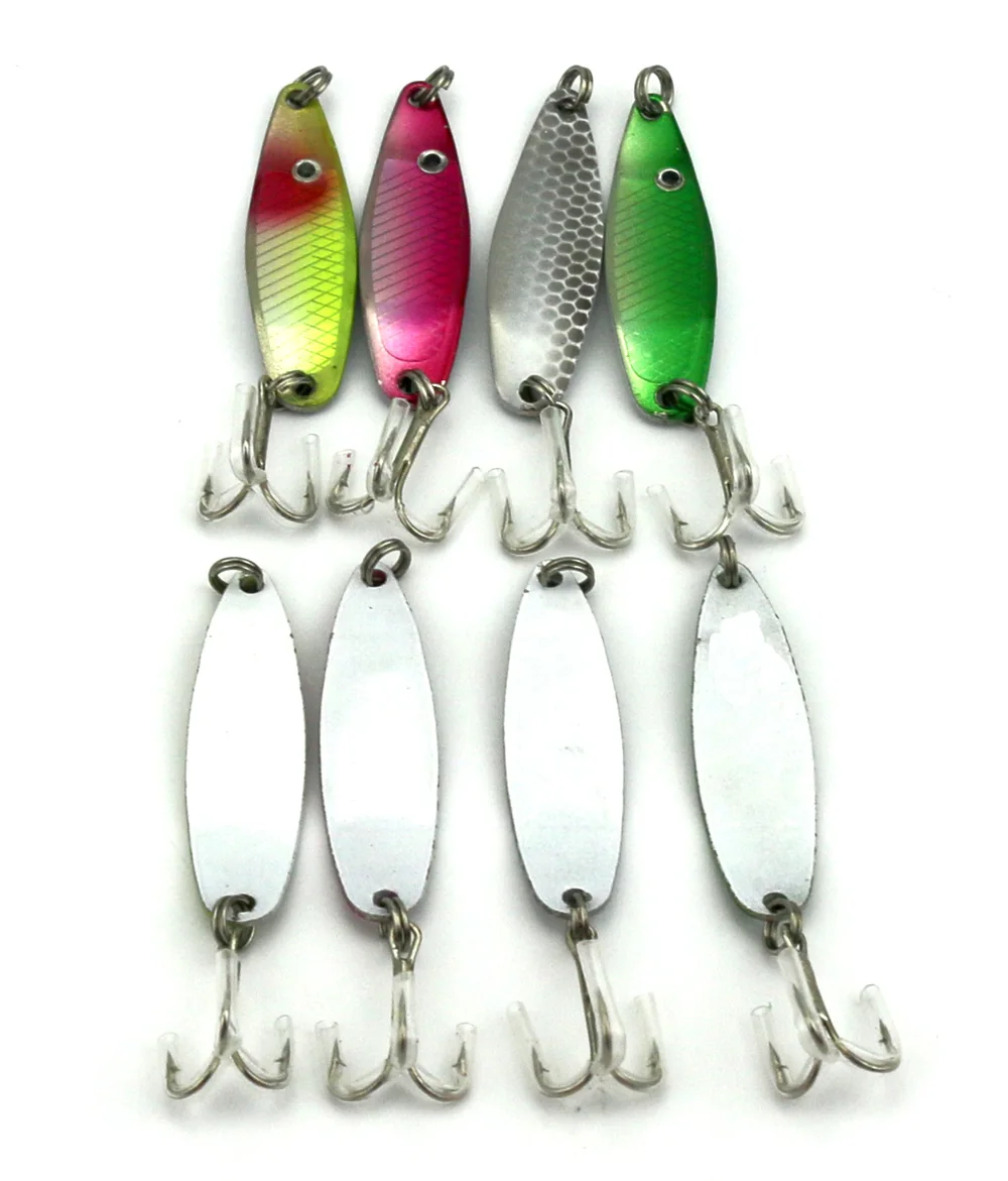 SP006 SPOON LURES (1)
