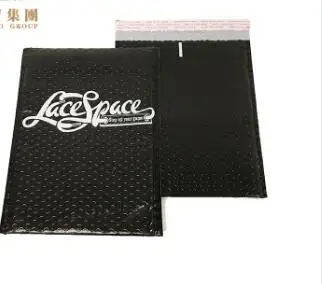 Package Poly Mailer Custom Shipping Bags For Clothes In Pencil Package Poly Mailer Custom Shipping Bags For Clothes In Pencil From Office School Supplies On Aliexpress Alibaba Group