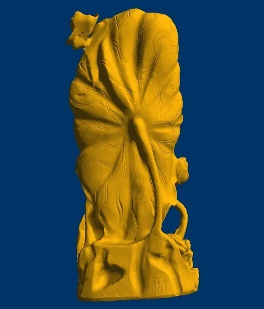 aeProduct.getSubject()