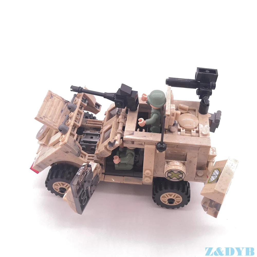 VC-AMX451 zt3