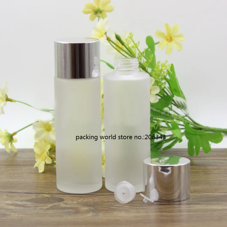 TB25XJatXXXXXXzXXXXXXXXXXXX_!!279507523