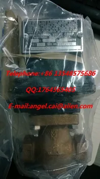 

951A0089H16 Solenoid valve