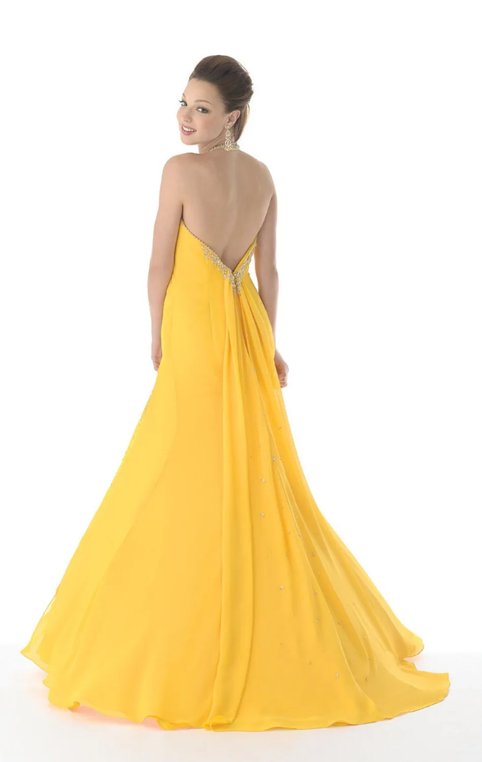 yellow-a-line-halter-and-v-neck-lace-up-sweep-train-floor-length-prom-dresses-with-beading-and-high-slit-prom00343_1