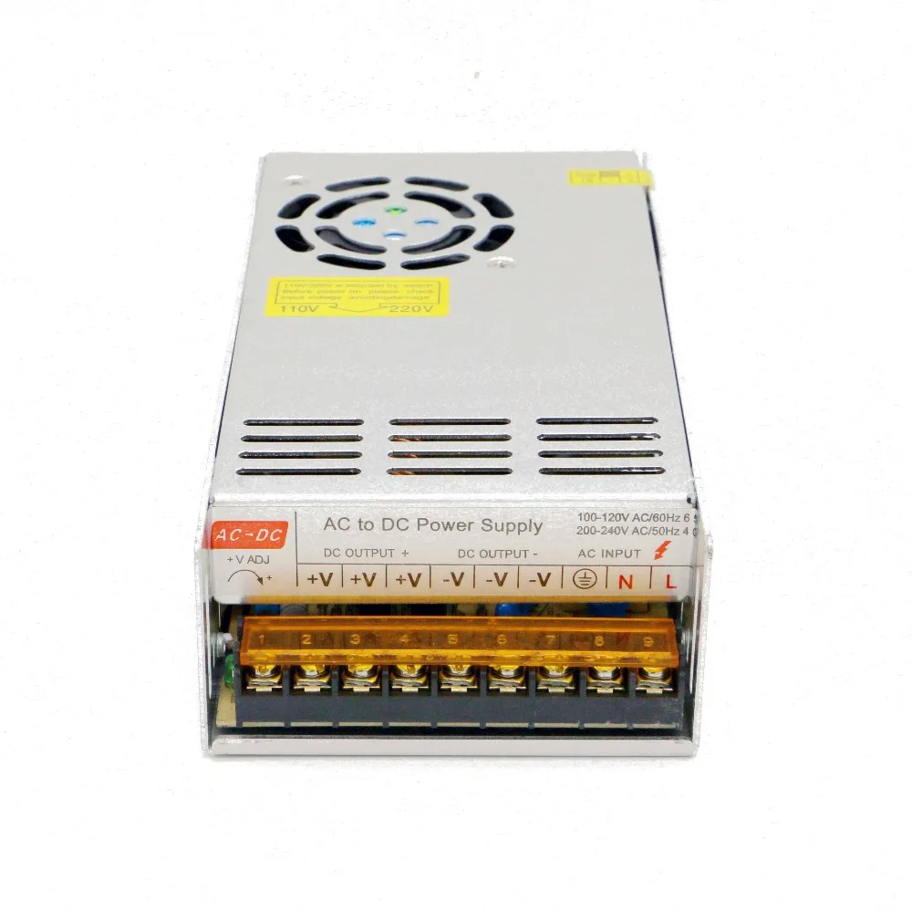 12V30A-2__