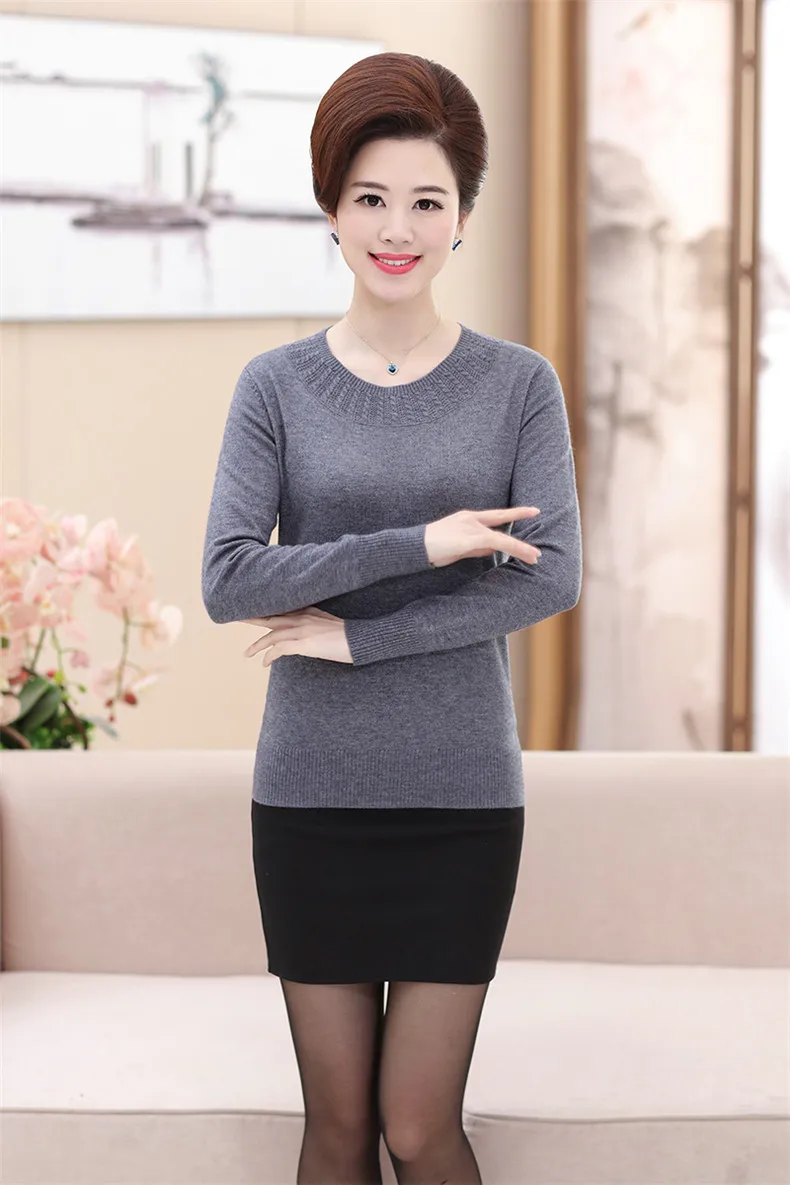 2M2A0166