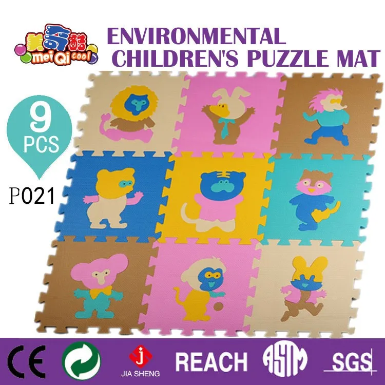 P021