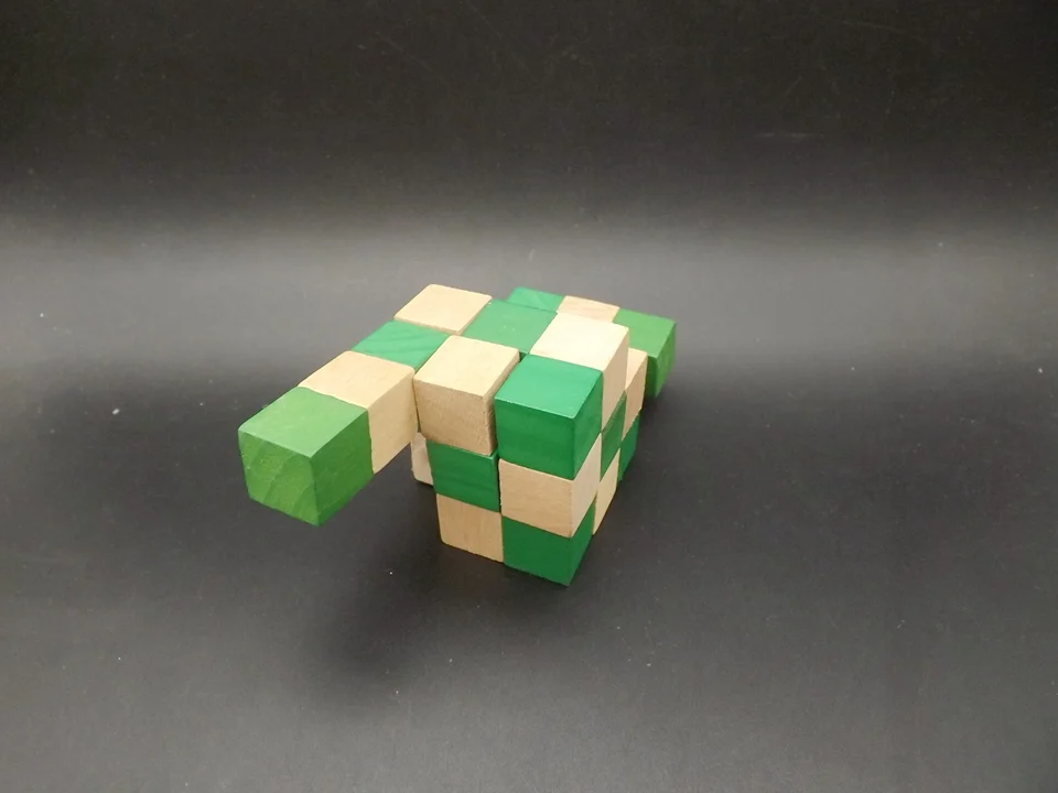 BT004 (9)