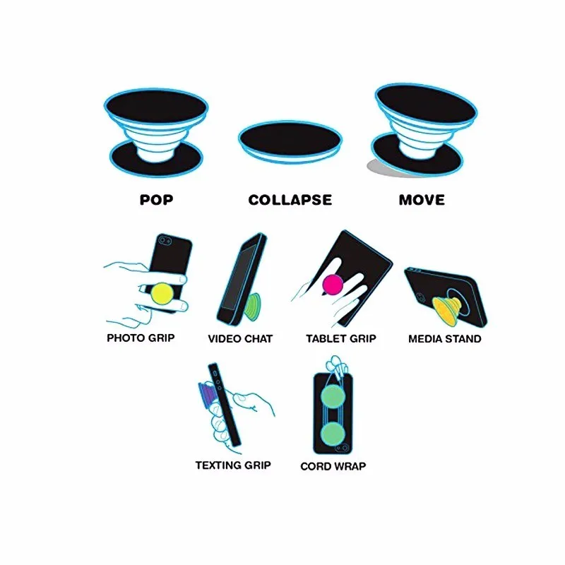 HTB1.FRJOXXXXXaeXpXXq6xXFXXXV