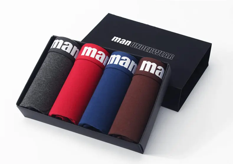501boxers10