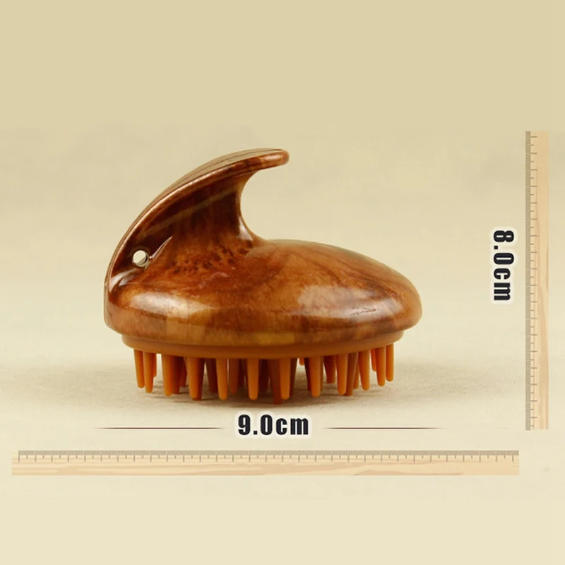 NP0529A (15)