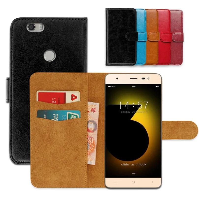 Купить Чехол На Телефон Dexp