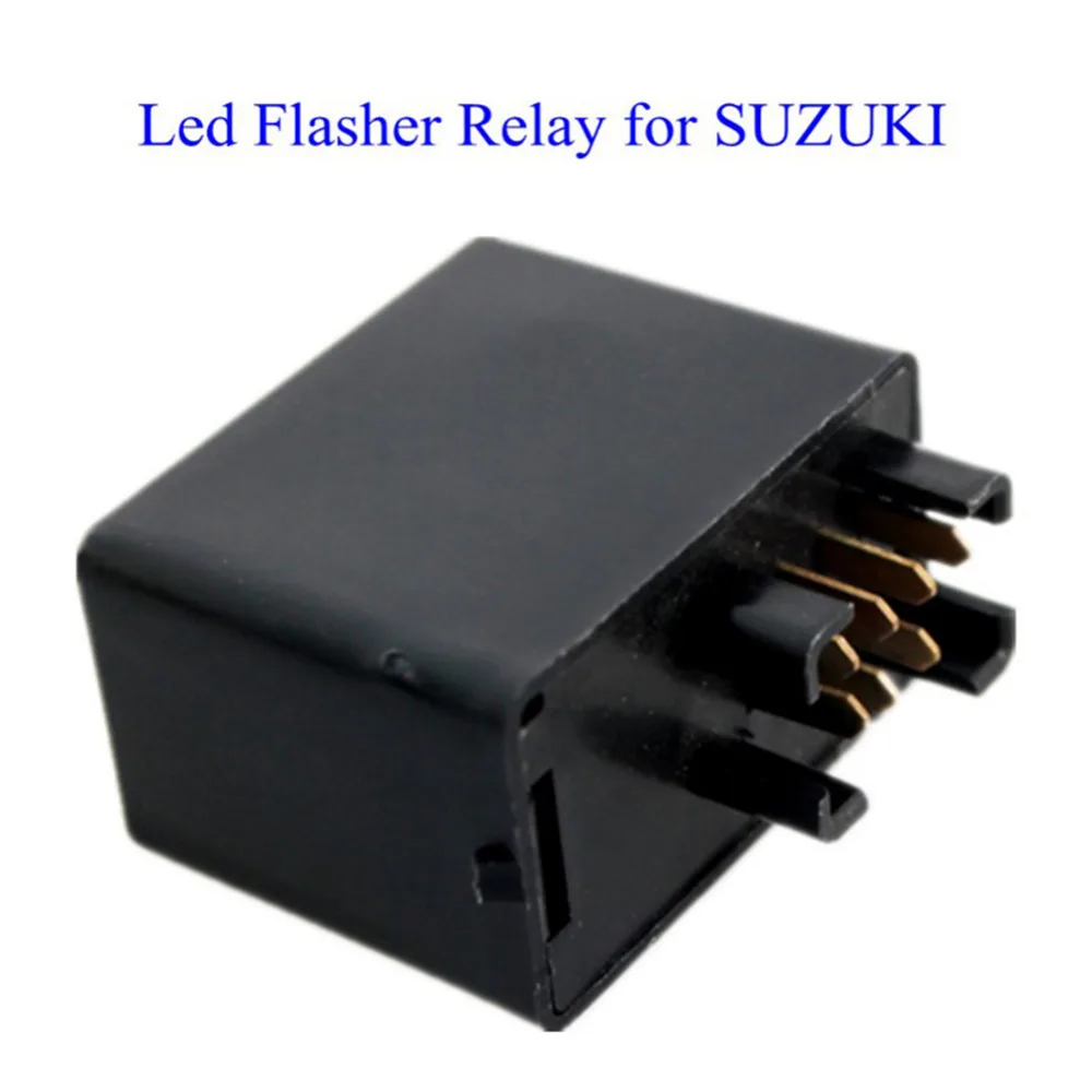 LB0010600 (7)