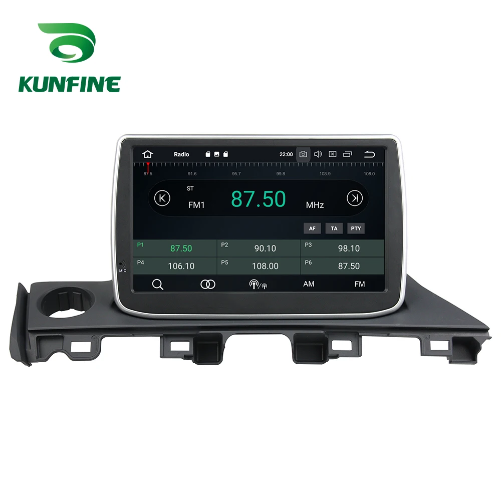 Sale Octa Core 4GB RAM Android 8.0 Car DVD GPS Navigation Multimedia Player Car Stereo For Mazda 6 Atenza 2017 Radio Headunit WIFI 3 Sale Octa Core 4GB RAM Android 8.0 Car DVD GPS Navigation Multimedia Player Car Stereo For Mazda 6 Atenza 2017 Radio Headunit WIFI 3