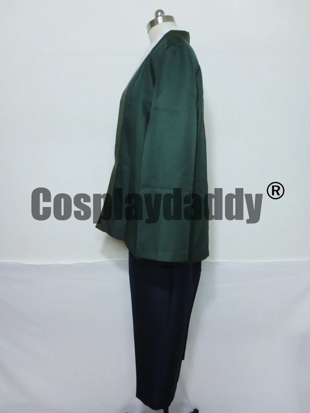 Костюм из японского аниме Наруто|cosplay costume|naruto hokage costumetsunade costume |