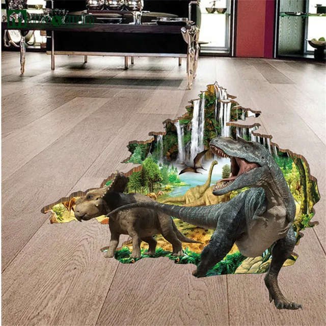 3D Driedimensionale Muurstickers Groothandel Creatieve Kinderkamer ... 3D Driedimensionale Muurstickers Groothandel Creatieve Kinderkamer ...